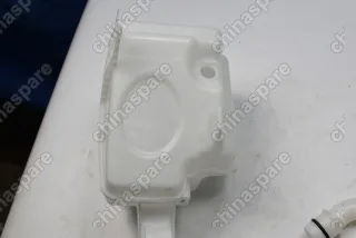 Бачок омывателя GAC GS8