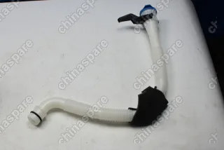 Бачок омывателя GAC GS8