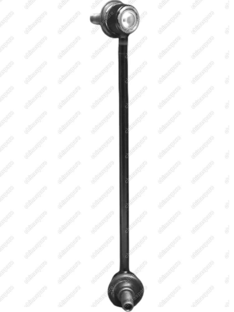 Стойка стабилизатора передняя левая FAW Besturn X40