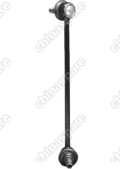 Стойка стабилизатора передняя левая FAW Besturn X40