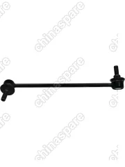 Стойка стабилизатора передняя левая FAW Besturn X40