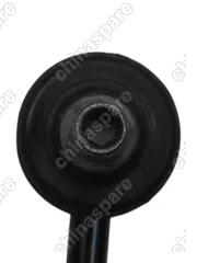 Стойка стабилизатора передняя левая FAW Besturn X40