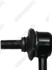 Стойка стабилизатора передняя левая FAW Besturn X40