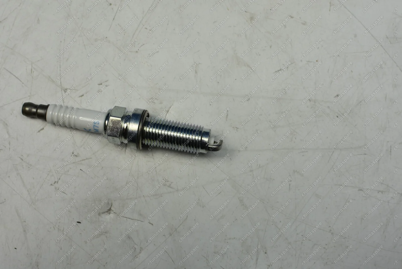 Свеча зажигания FAW Bestune T77