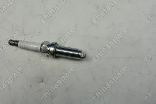 Свеча зажигания FAW Bestune T77