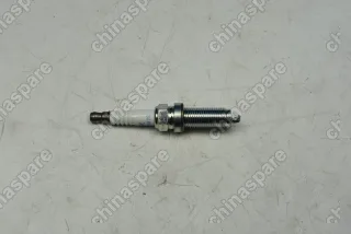 Свеча зажигания FAW Bestune T77