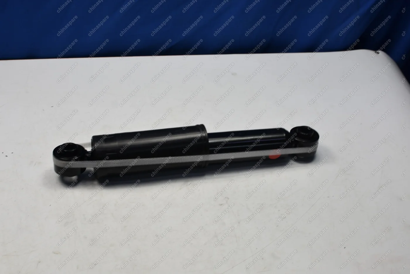 Амортизатор задний GAC GS8