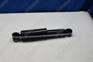 Амортизатор задний GAC GS8