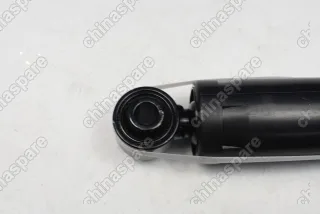 Амортизатор задний GAC GS8