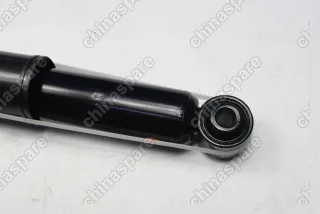 Амортизатор задний GAC GS8