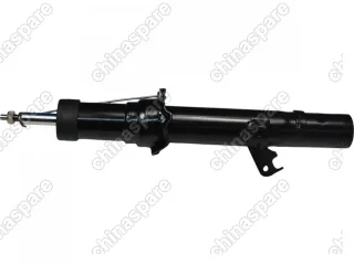 Стойка амортизатора переднего правого FAW Besturn X80