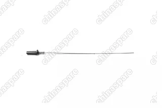 Тросик фиксатора задней передачи Great Wall Hover H5 (дизель)