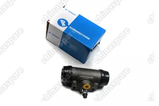 Цилиндр тормозной задний Great Wall Safe, Deer 4/4