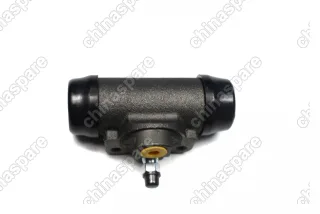 Цилиндр тормозной задний Great Wall Safe, Deer 4/4