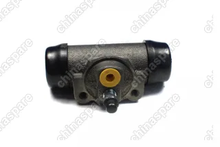 Цилиндр тормозной задний Great Wall Safe, Deer 4/4