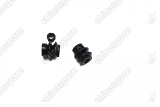 Направляющие суппорта заднего Master Kit Zotye T600 1,5T