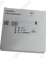 Свеча зажигания Chevrolet Equinox III