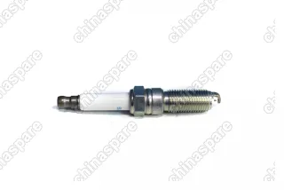 Свеча зажигания Chevrolet Equinox III