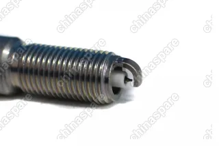 Свеча зажигания Chevrolet Equinox III