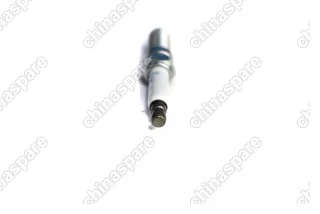 Свеча зажигания Chevrolet Equinox III