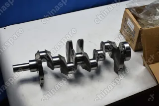 Вал коленчатый Changan CS35 (уценка)