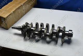 Вал коленчатый 479 Geely MK, Otaka MR479QA 1,5 (уценка)