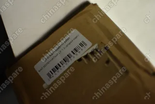 Вал коленчатый Lifan Smily 1,3 (уценка)