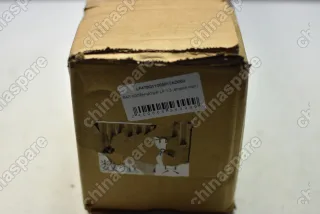 Вал коленчатый Lifan Smily 1,3 (уценка)