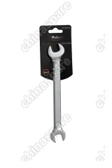 AT-DOS-06 Ключ рожковый 12х13мм