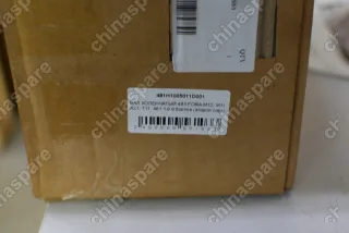 Вал коленчатый 481 Chery Fora M12, M11, A21, T11, 481 1,6 (уценка)