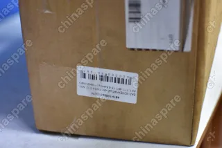 Вал коленчатый 481 Chery Fora M12, M11, A21, T11, 481 1,6 (уценка)