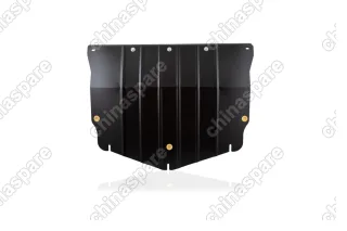 NLZ5142030NEW ЗК и крепеж, подходит для VOLKSWAGEN Teramont (18->) 2,0/3,6 бен. АТ 4WD
