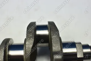 Вал коленчатый Chery Bonus, Very (уценка)