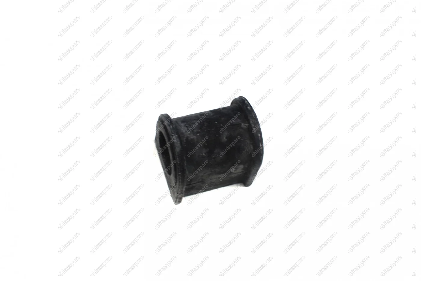 Втулка стабилизатора переднего FAW Besturn X40