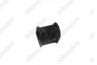 Втулка стабилизатора переднего FAW Besturn X40