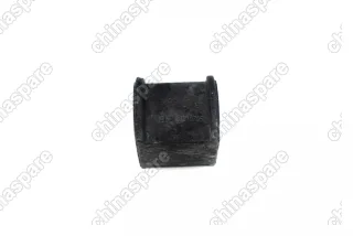 Втулка стабилизатора переднего FAW Besturn X40