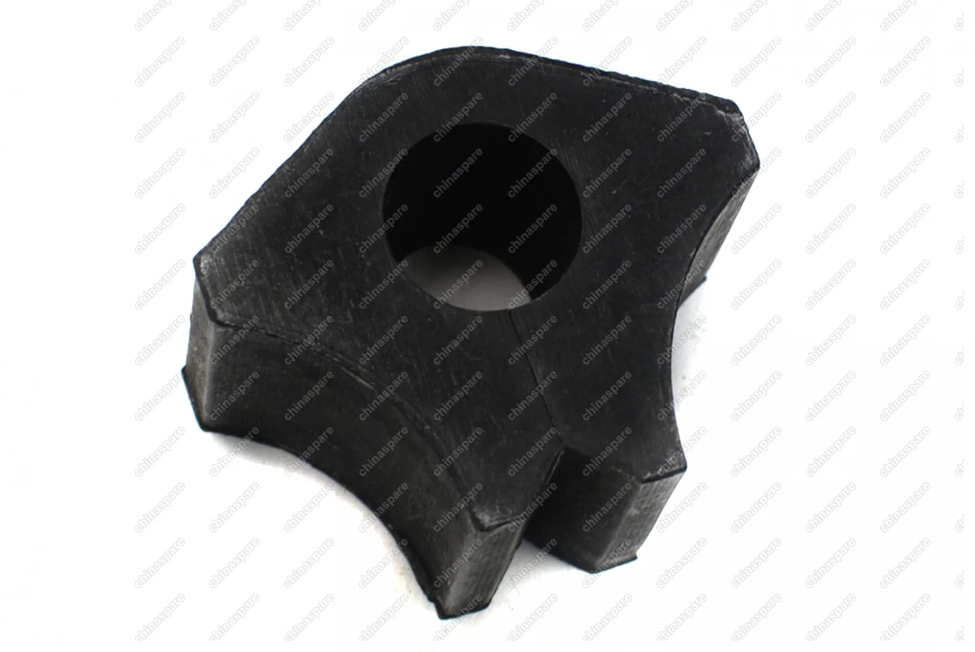 Втулка стабилизатора заднего FAW Besturn X40