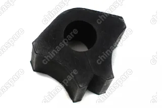 Втулка стабилизатора заднего FAW Besturn X40