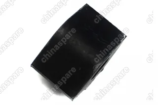 Втулка стабилизатора заднего FAW Besturn X40