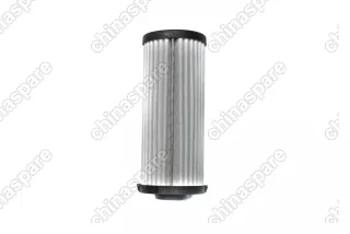 Фильтр DSG DQ500 VAG 2008-