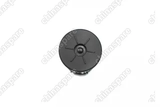 Фильтр DSG DQ500 VAG 2008-