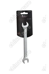 AT-DOS-07 Ключ рожковый 12х14мм