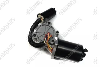 Мотор раздаточной коробки Ssangyong Actyon Sport 2012