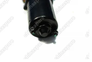 Мотор раздаточной коробки Ssangyong Actyon Sport 2012