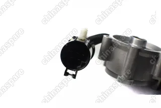 Мотор раздаточной коробки Ssangyong Actyon Sport 2012