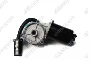 Мотор раздаточной коробки Ssangyong Actyon Sport 2012