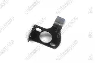 Мотор раздаточной коробки Ssangyong Actyon Sport 2012