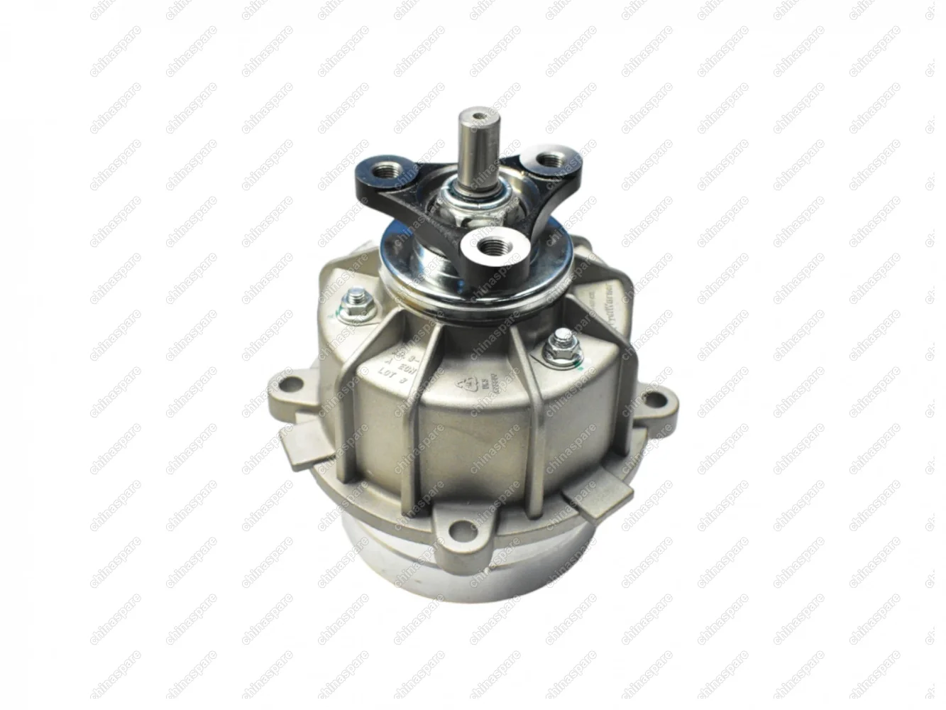 Муфта полного привода KIA Sportage / Hyundai Santa FE, Tucson