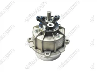 Муфта полного привода KIA Sportage / Hyundai Santa FE, Tucson