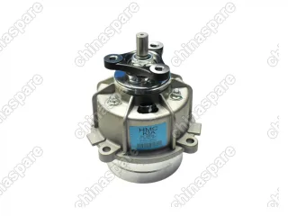 Муфта полного привода KIA Sportage / Hyundai Santa FE, Tucson